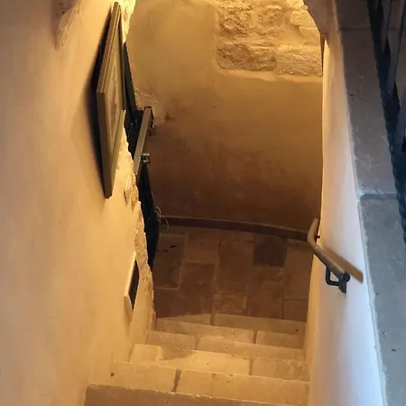 Casa Federico * Ostuni